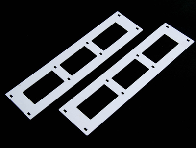 电机膜绝缘片 PVC绝缘片