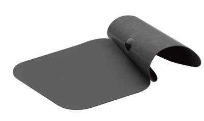 防滑EVA泡棉 减震泡绵脚垫带胶海绵