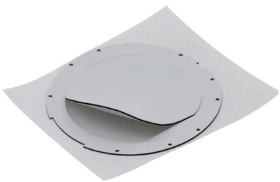 防震海绵减震海绵双面带胶泡绵